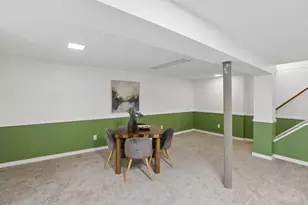6707 Apache Way, West Chester, OH 45069 - Photo 32