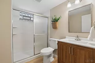 6707 Apache Way, West Chester, OH 45069 - Photo 36