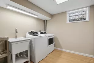 6707 Apache Way, West Chester, OH 45069 - Photo 38