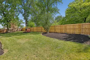 6707 Apache Way, West Chester, OH 45069 - Photo 44