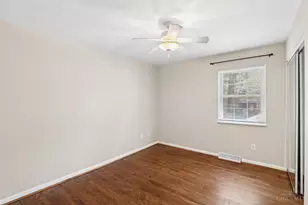 6707 Apache Way, West Chester, OH 45069 - Photo 28