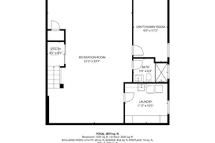 6707 Apache Way, West Chester, OH 45069 - Photo 46