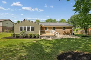 6707 Apache Way, West Chester, OH 45069 - Photo 42