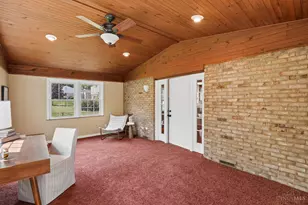 6707 Apache Way, West Chester, OH 45069 - Photo 20