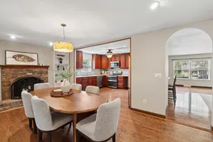 6707 Apache Way, West Chester, OH 45069 - Photo 16