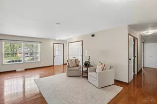 6707 Apache Way, West Chester, OH 45069 - Photo 6