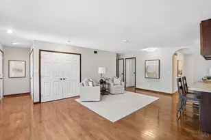 6707 Apache Way, West Chester, OH 45069 - Photo 4
