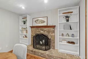 6707 Apache Way, West Chester, OH 45069 - Photo 18