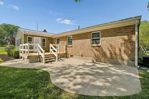 6707 Apache Way, West Chester, OH 45069 - Photo 40