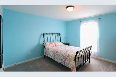 4254 Parkview Court, Batavia Township, OH 45103 - Photo 24