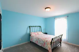 4254 Parkview Ct, Batavia Township, OH 45103 - Photo 24
