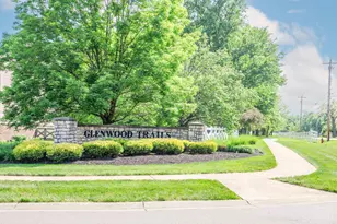 4254 Parkview Ct, Batavia Township, OH 45103 - Photo 38