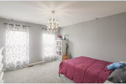 4254 Parkview Court, Batavia Township, OH 45103 - Photo 32