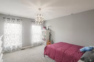 4254 Parkview Ct, Batavia Township, OH 45103 - Photo 32