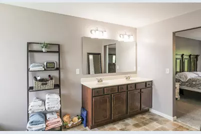 4254 Parkview Court, Batavia Township, OH 45103 - Photo 20