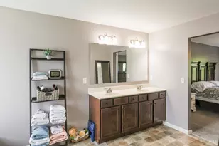 4254 Parkview Ct, Batavia Township, OH 45103 - Photo 20