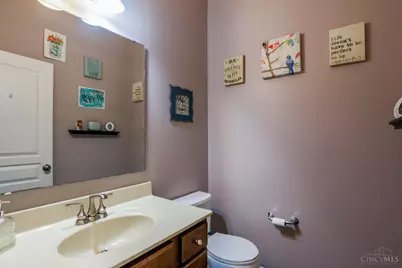 4254 Parkview Court, Batavia Township, OH 45103 - Photo 30