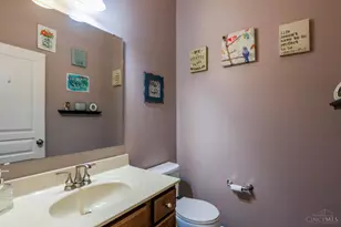 4254 Parkview Ct, Batavia Township, OH 45103 - Photo 30