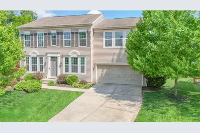 4254 Parkview Court, Batavia Township, OH 45103 - Photo 2