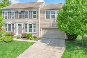 4254 Parkview Ct, Batavia Township, OH 45103 - Photo 2