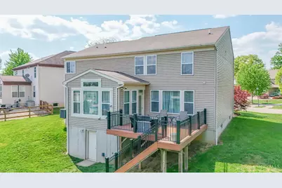 4254 Parkview Court, Batavia Township, OH 45103 - Photo 8