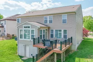 4254 Parkview Ct, Batavia Township, OH 45103 - Photo 8