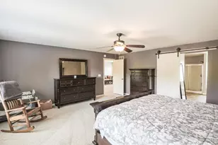 4254 Parkview Ct, Batavia Township, OH 45103 - Photo 22