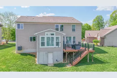 4254 Parkview Court, Batavia Township, OH 45103 - Photo 6