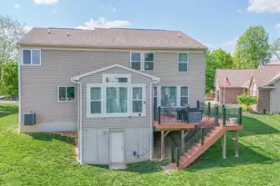 4254 Parkview Ct, Batavia Township, OH 45103 - Photo 6
