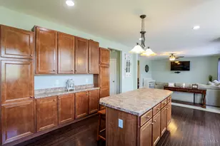 4254 Parkview Ct, Batavia Township, OH 45103 - Photo 12