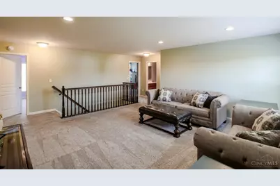 4254 Parkview Court, Batavia Township, OH 45103 - Photo 26