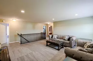 4254 Parkview Ct, Batavia Township, OH 45103 - Photo 26