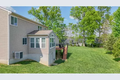4254 Parkview Court, Batavia Township, OH 45103 - Photo 4