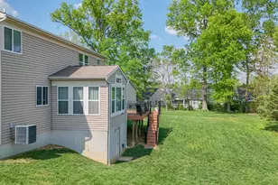 4254 Parkview Ct, Batavia Township, OH 45103 - Photo 4