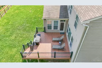 4254 Parkview Court, Batavia Township, OH 45103 - Photo 10