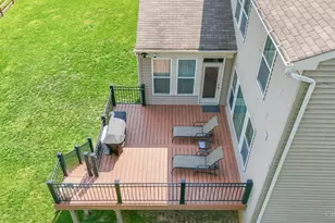 4254 Parkview Ct, Batavia Township, OH 45103 - Photo 10