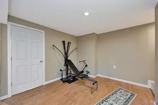 4582 Corner Stone Ct, Mason, OH 45040 - Photo 22