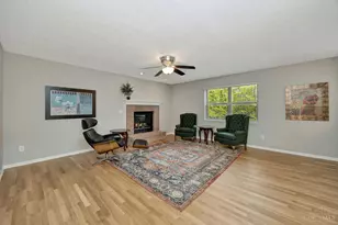 4582 Corner Stone Ct, Mason, OH 45040 - Photo 16