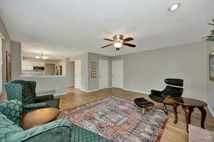 4582 Corner Stone Ct, Mason, OH 45040 - Photo 18