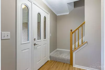 4582 Corner Stone Court, Mason, OH 45040 - Photo 28
