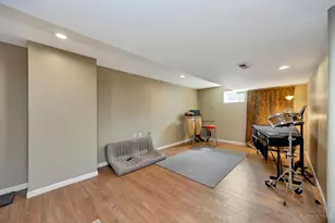 4582 Corner Stone Ct, Mason, OH 45040 - Photo 24