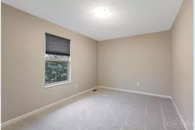 4582 Corner Stone Court, Mason, OH 45040 - Photo 38