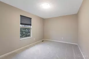 4582 Corner Stone Ct, Mason, OH 45040 - Photo 38