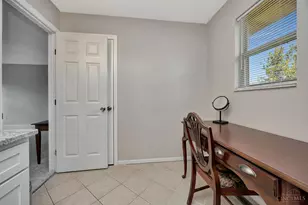 4582 Corner Stone Ct, Mason, OH 45040 - Photo 38