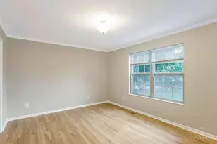4582 Corner Stone Ct, Mason, OH 45040 - Photo 4