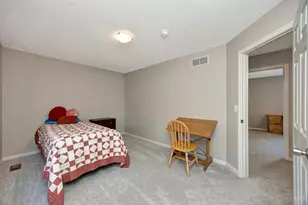 4582 Corner Stone Ct, Mason, OH 45040 - Photo 32