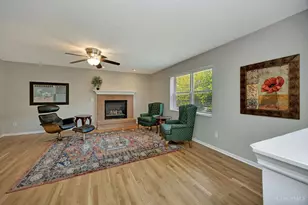 4582 Corner Stone Ct, Mason, OH 45040 - Photo 14