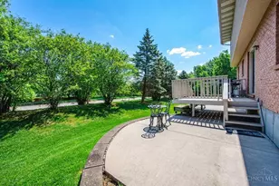4582 Corner Stone Ct, Mason, OH 45040 - Photo 44