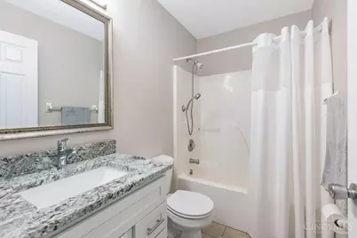 4582 Corner Stone Court, Mason, OH 45040 - Photo 44