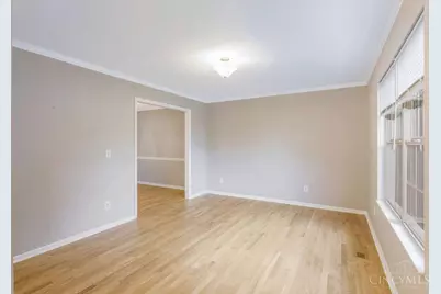 4582 Corner Stone Court, Mason, OH 45040 - Photo 6